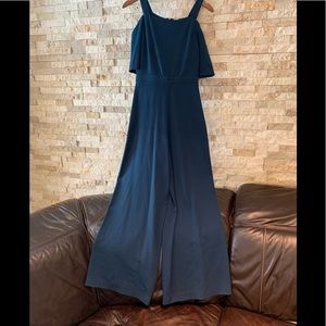 Anthropologie Seen worn kept jumper